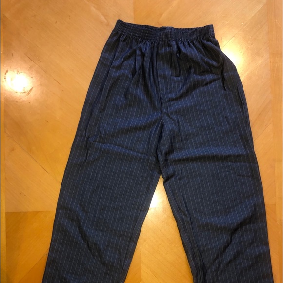 Nautica Full Suit - Picture 2 of 2